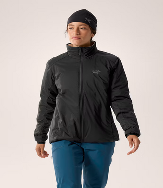 Arc'Teryx Women's Atom SV Jacket