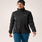 Arc'Teryx Women's Atom SV Jacket