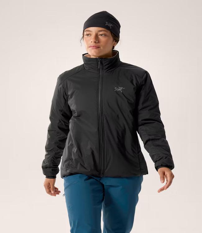 Arc'Teryx Women's Atom SV Jacket