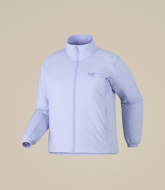 Arc'Teryx Women's Atom SV Jacket