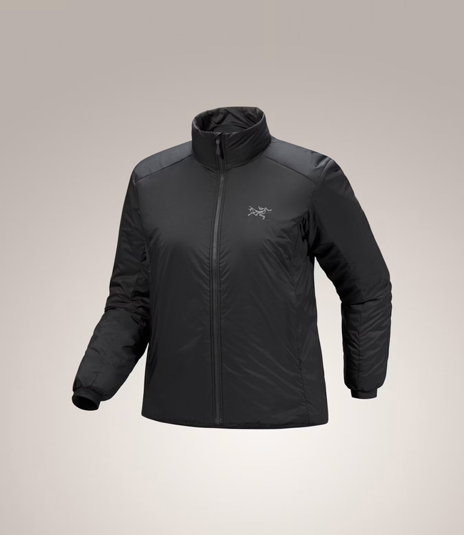 Arc'Teryx Women's Atom SV Jacket