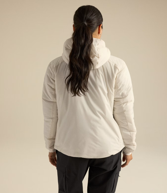 Arc'Teryx Women's Atom SV Hoody