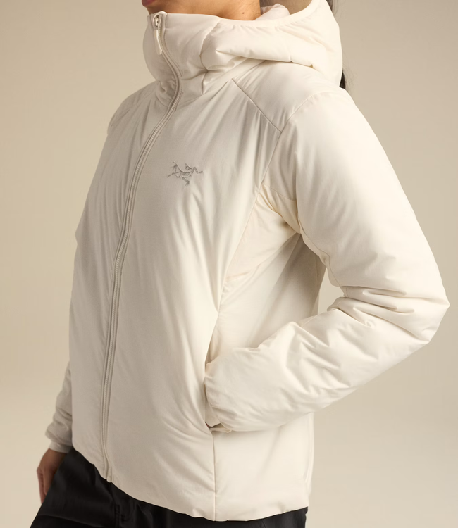 Arc'Teryx Women's Atom SV Hoody