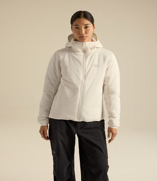 Arc'Teryx Women's Atom SV Hoody