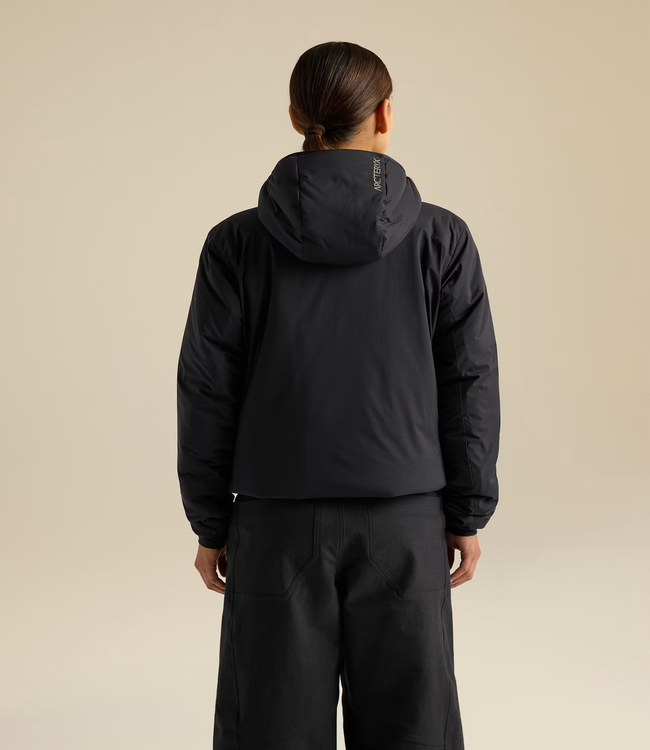 Arc'Teryx Women's Atom SV Hoody