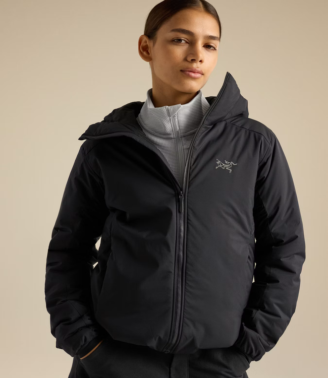 Arc'Teryx Women's Atom SV Hoody