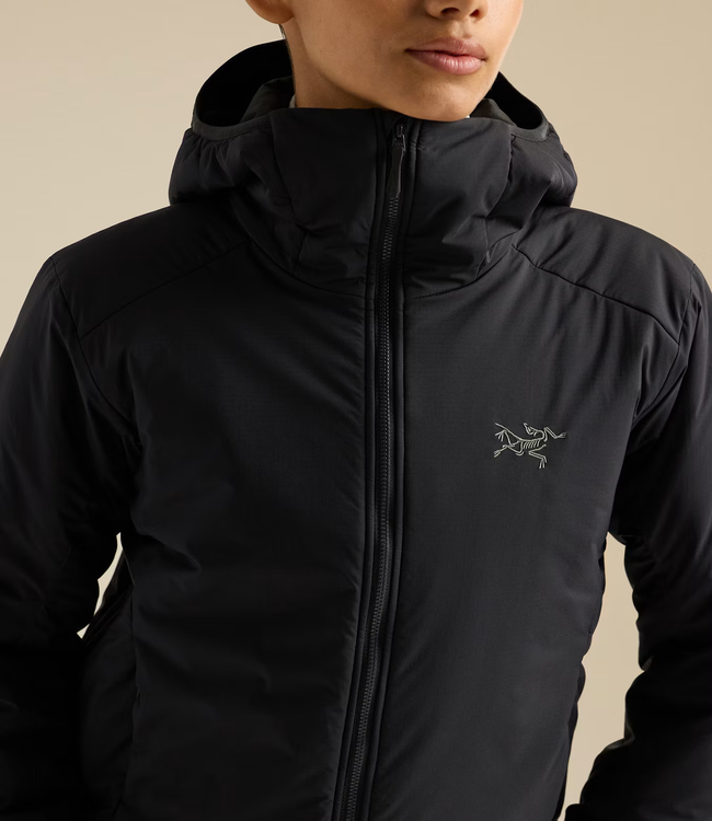 Arc'Teryx Women's Atom SV Hoody