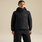 Arc'Teryx Women's Atom SV Hoody