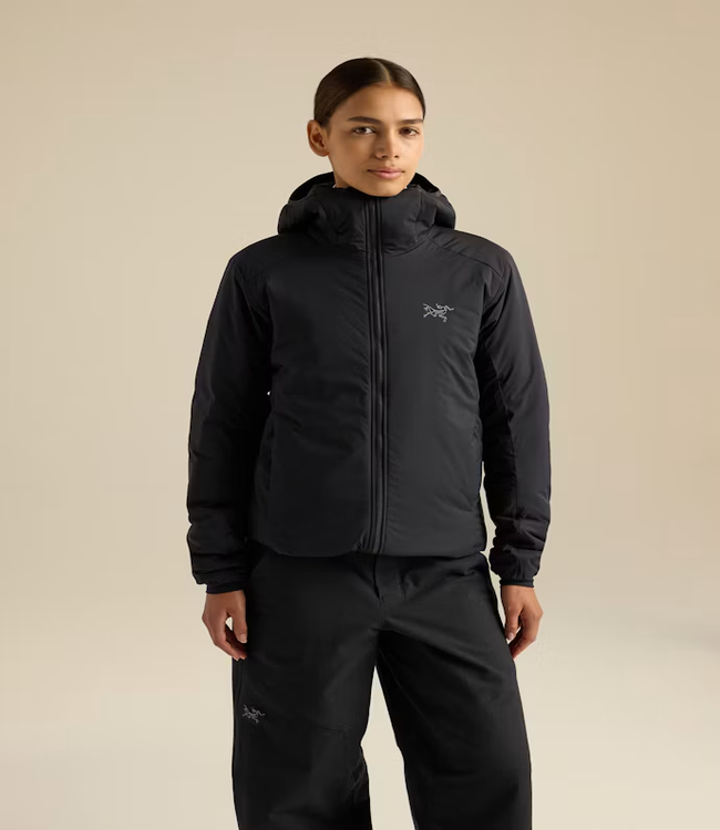 Arc'Teryx Women's Atom SV Hoody