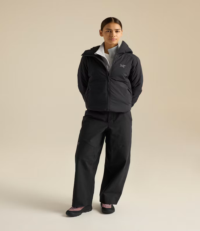 Arc'Teryx Women's Atom SV Hoody