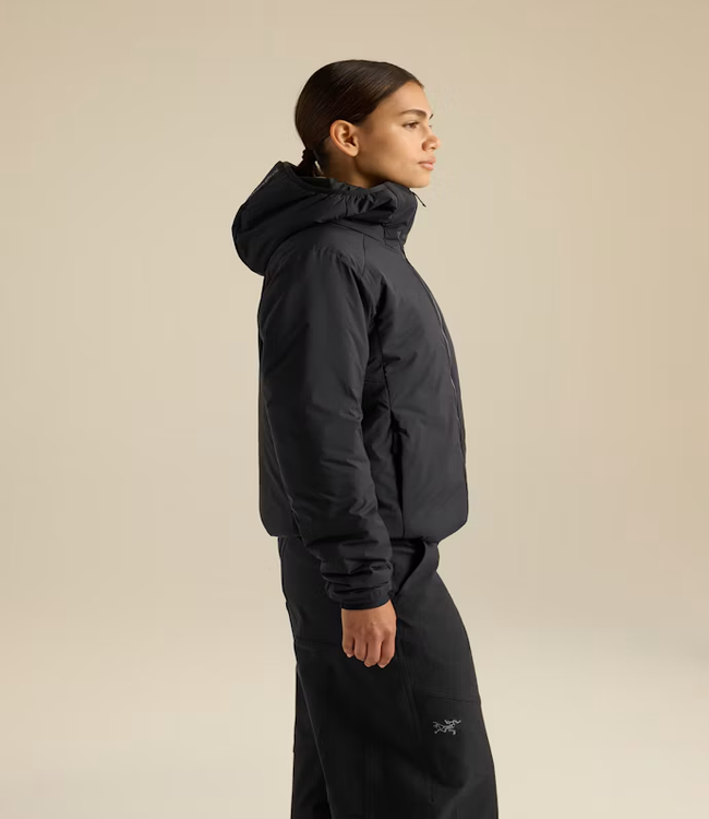 Arc'Teryx Women's Atom SV Hoody