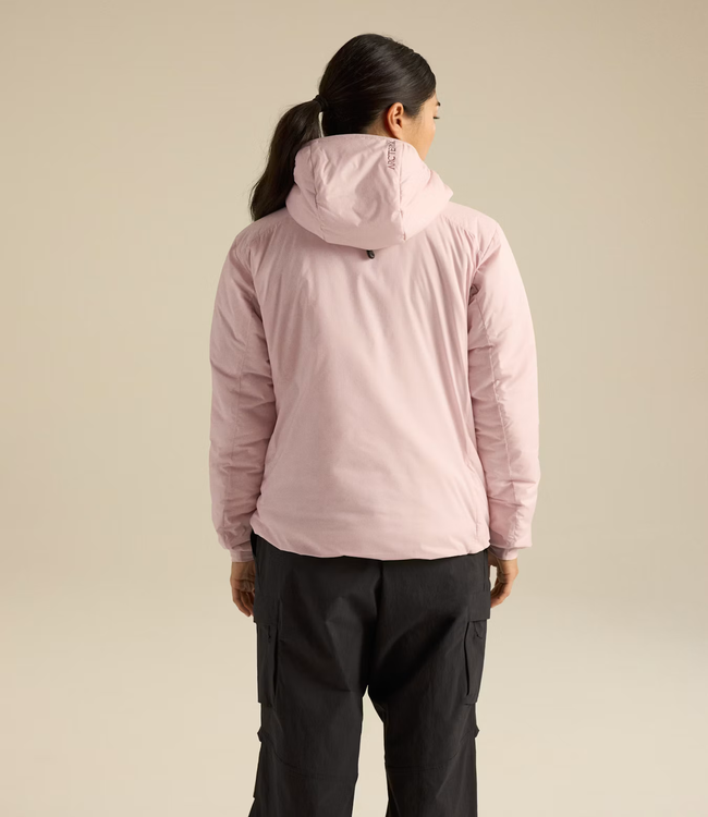 Arc'Teryx Women's Atom SV Hoody