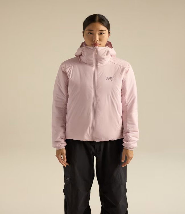 Arc'Teryx Women's Atom SV Hoody