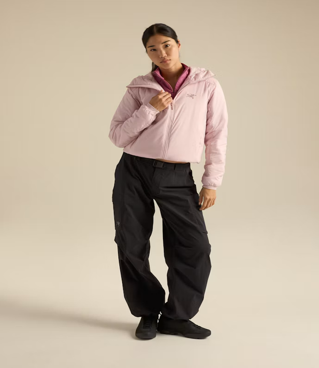 Arc'Teryx Women's Atom SV Hoody
