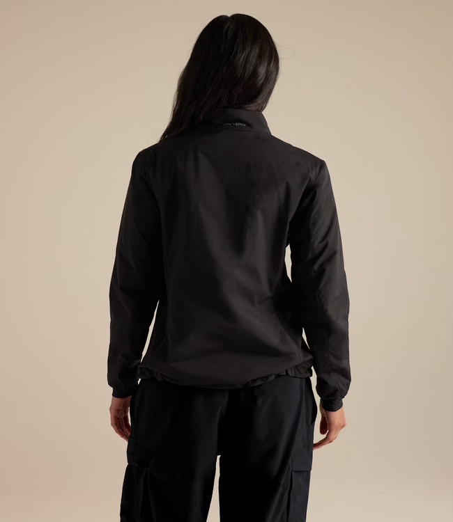 Arc'Teryx Women's Atom Jacket