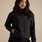 Arc'Teryx Women's Atom Jacket