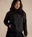 Arc'Teryx Women's Atom Jacket