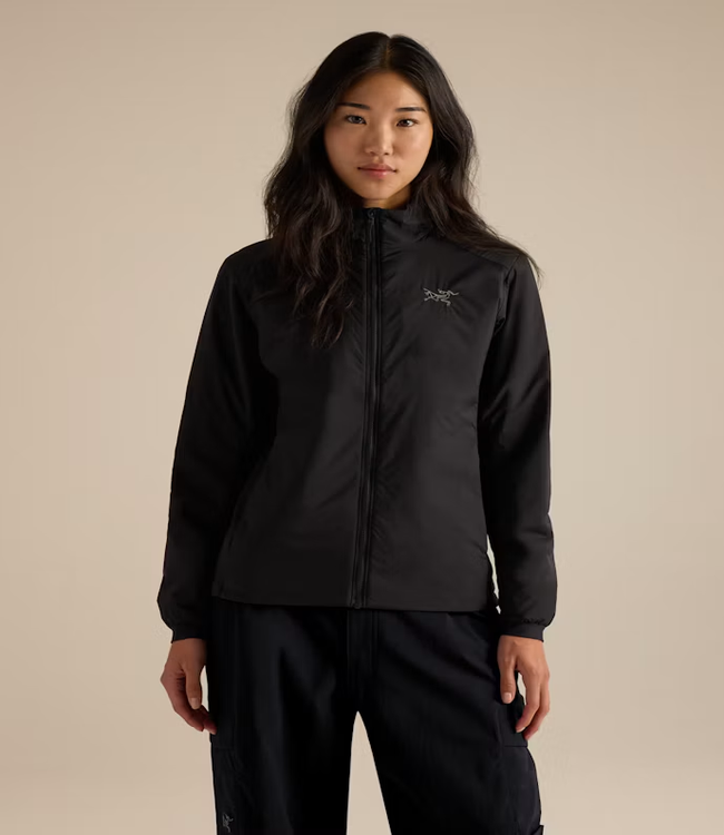 Arc'Teryx Women's Atom Jacket