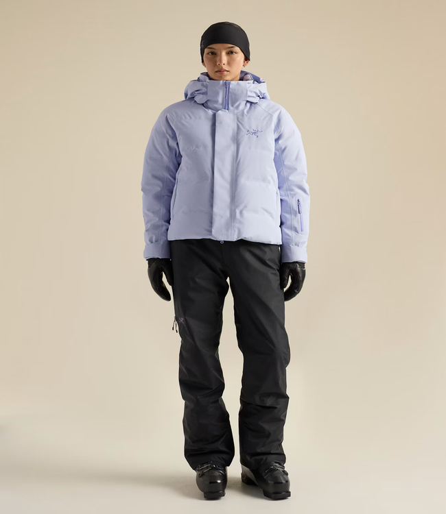 Arc'Teryx Women's  Andessa Insulated Pant