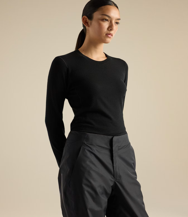 Arc'Teryx Women's  Andessa Insulated Pant