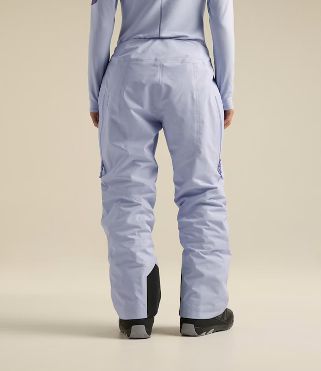 Arc'Teryx Women's  Andessa Insulated Pant