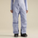 Arc'Teryx Women's  Andessa Insulated Pant