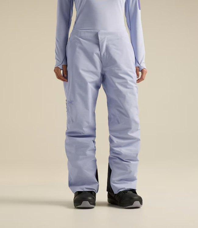Arc'Teryx Women's  Andessa Insulated Pant