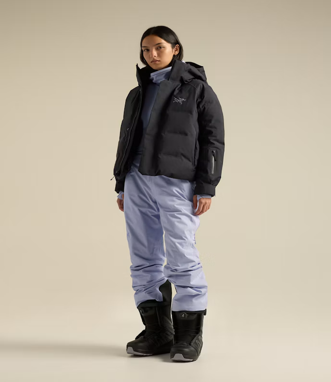 Arc'Teryx Women's  Andessa Insulated Pant