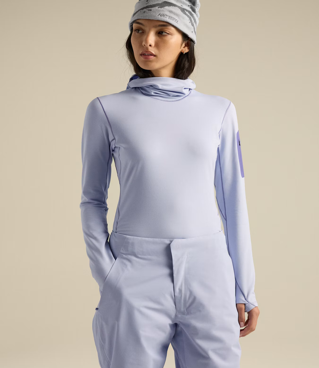 Arc'Teryx Women's  Andessa Insulated Pant