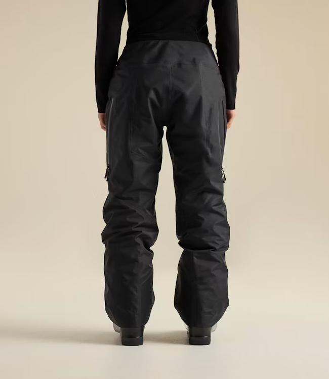 Arc'Teryx Women's  Andessa Insulated Pant