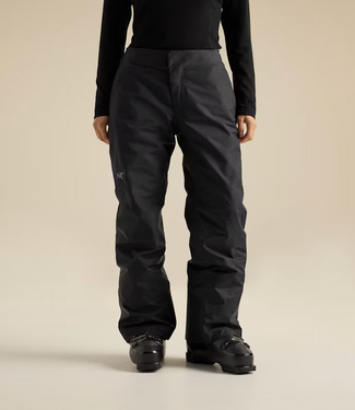 Arc'Teryx Women's  Andessa Insulated Pant