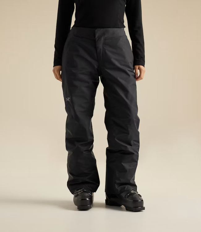 Arc'Teryx Women's  Andessa Insulated Pant