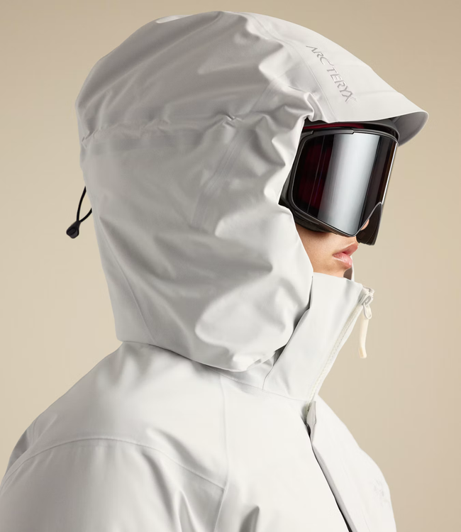 Arc'Teryx Women's Andessa Down Jacket