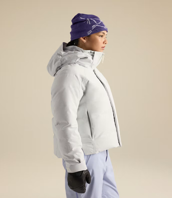 Arc'Teryx Women's Andessa Down Jacket