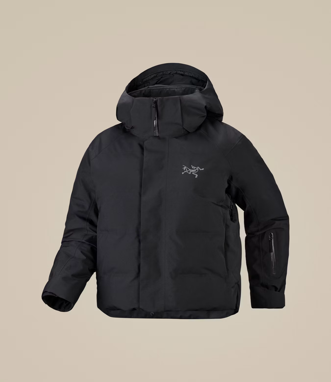 Arc'Teryx Women's Andessa Down Jacket