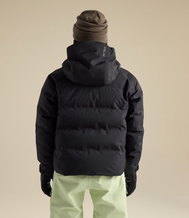 Arc'Teryx Women's Andessa Down Jacket