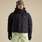 Arc'Teryx Women's Andessa Down Jacket