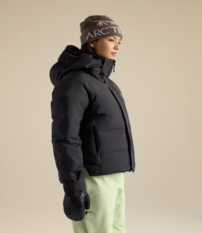 Arc'Teryx Women's Andessa Down Jacket