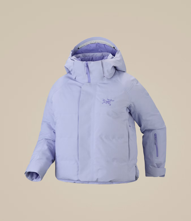 Arc'Teryx Women's Andessa Down Jacket