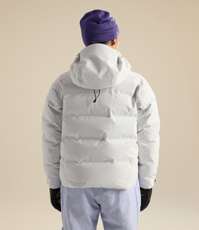 Arc'Teryx Women's Andessa Down Jacket
