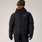 Arc'Teryx Men's Fissile  SV Down Jacket