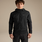 Arc'Teryx Men's Delta Hybrid Hoody