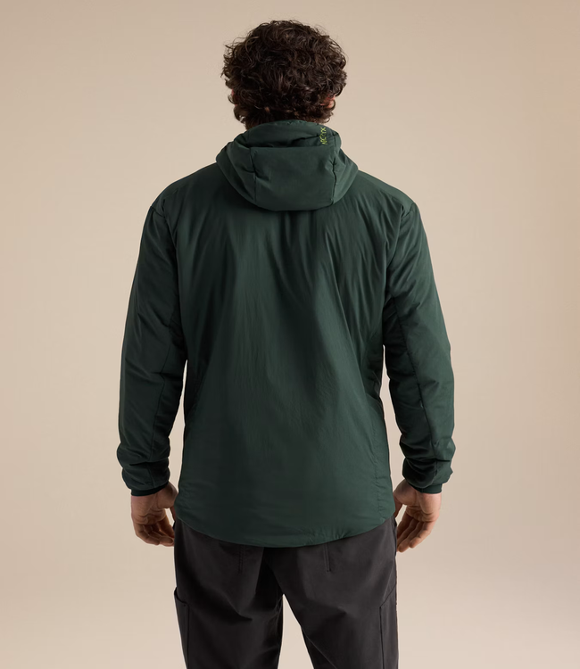 Arc'Teryx Men's Proton Hoody