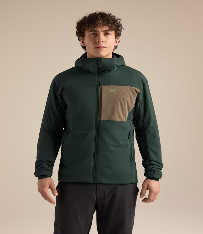 Arc'Teryx Men's Proton Hoody