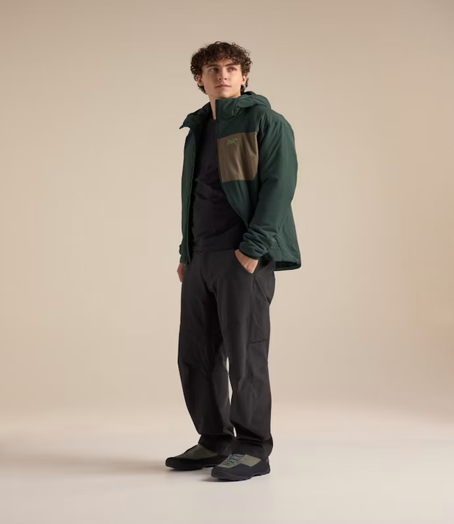 Arc'Teryx Men's Proton Hoody