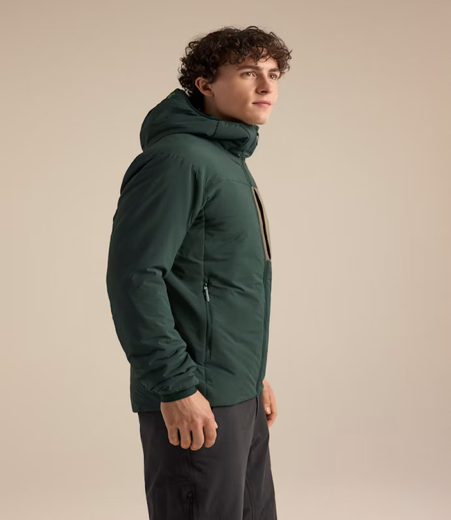 Arc'Teryx Men's Proton Hoody
