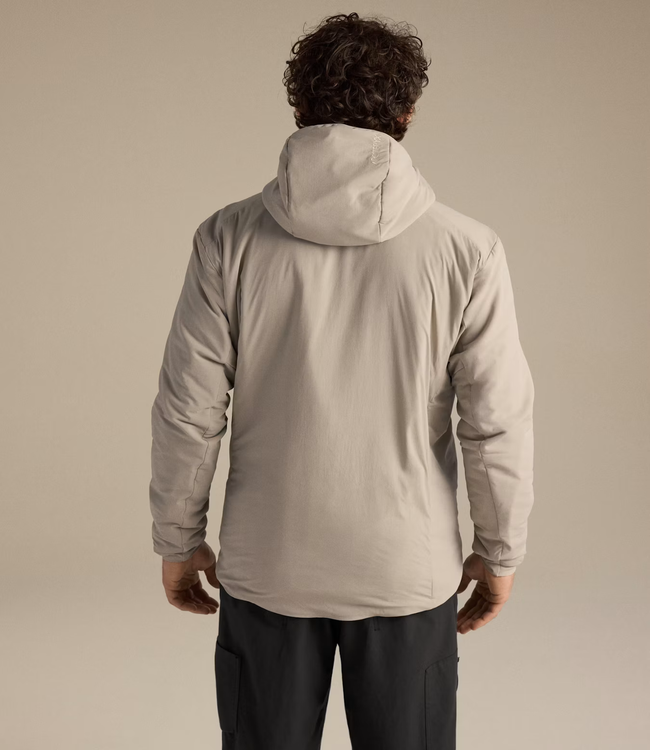 Arc'Teryx Men's Proton Hoody