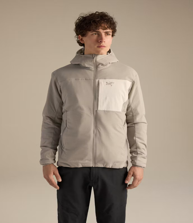 Arc'Teryx Men's Proton Hoody