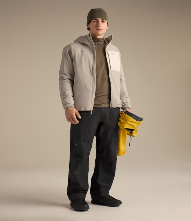 Arc'Teryx Men's Proton Hoody