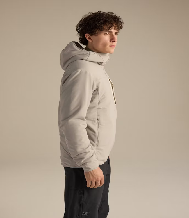 Arc'Teryx Men's Proton Hoody